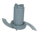 CSB-300CB-2T.jpg