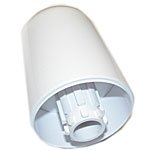 CSB-85WGBC-2T.jpg