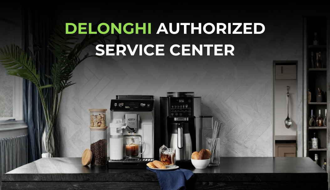 Copy of WHAT TO BRING FOR SERVICE