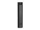 DCC-2000WFH-2T.jpg