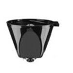 DCC-755BKFBH-2T.jpg