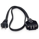 DF280CRD-2T.jpg