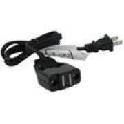 DF280CRD-2T.jpg