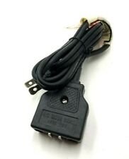 DF280CRD-2T.jpg