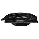 DGB-500LID-2T.jpg