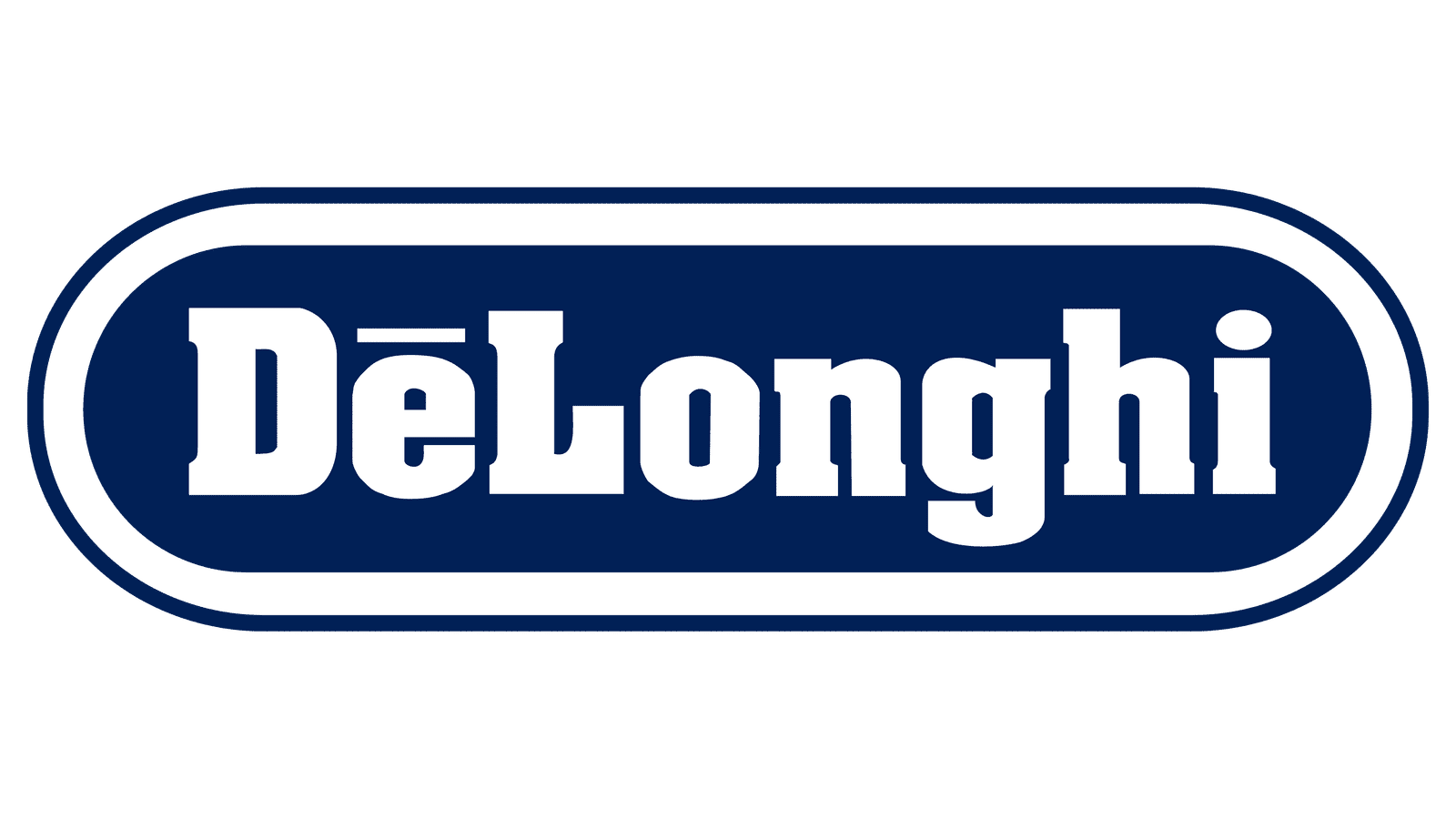 DeLonghi-Logo