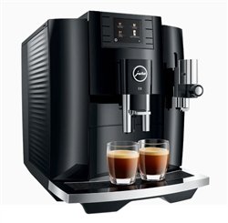 E8-Black-2T.jpg