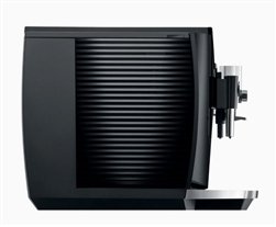 E8-Black-2T.jpg