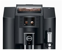 E8-Black-2T.jpg