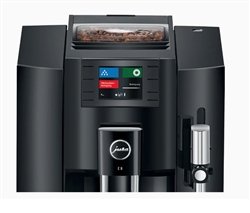 E8-Black-2T.jpg