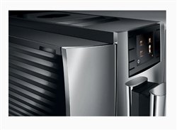 E8-CHROME-2T.jpg