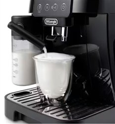 ECAM22080B-2T.jpg