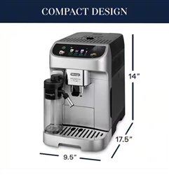ECAM32070SB-2T.jpg
