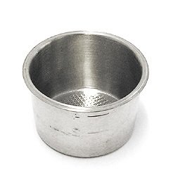 EE1086-2T.jpg
