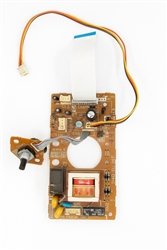 F603Y7A10CP-2T.jpg