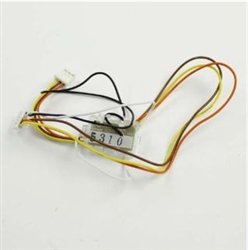 F612EBP20AP-2T.jpg