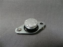 F61456N60AP-2T.jpg