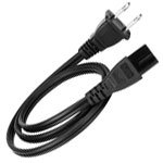 FR-10CORD-2T.jpg