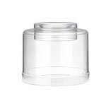 ICE-21LID-2T.jpg