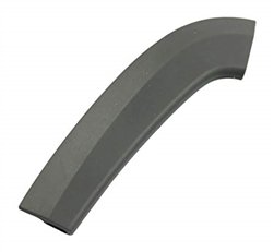 KW712868-2T.jpg