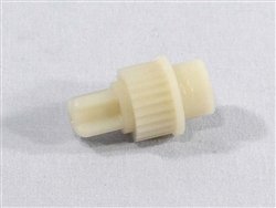 KW713177-2T.jpg