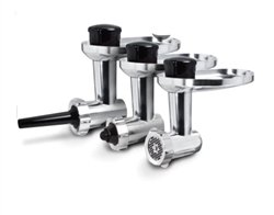 KW714429-2T.jpg
