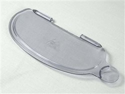 KW714714-2T.jpg