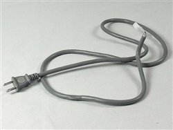 KW715057-R-2T.jpg