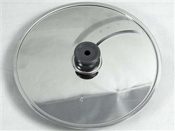 KW715909-2T.jpg