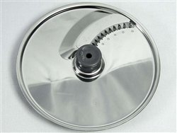 KW715911-2T.jpg