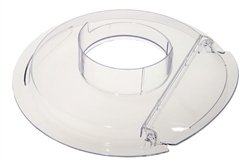 KW716198-2T.jpg