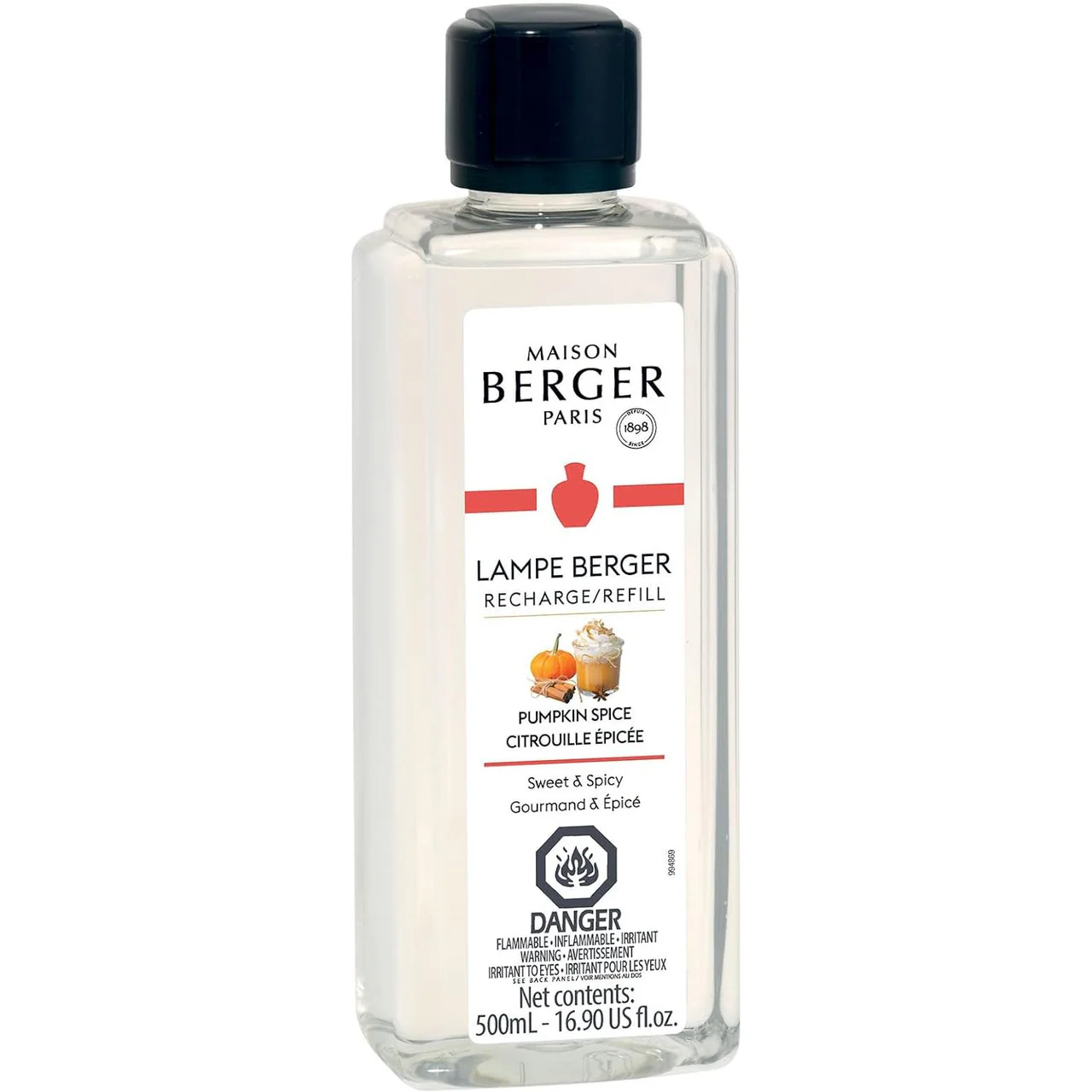 LampeBergerPumpkinSpice500MlMaison_1280x1280