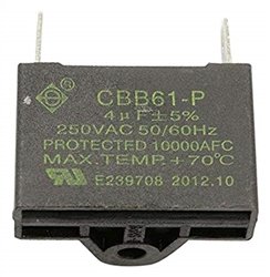 NE1034-2T.jpg