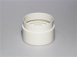 NE1370-2T.jpg
