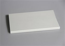 NE1721-2T.jpg