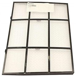 NE2092-2T.jpg