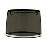 SG-10LID-2T.jpg