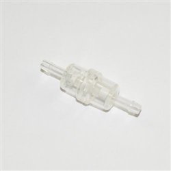 VT205651-2T.jpg
