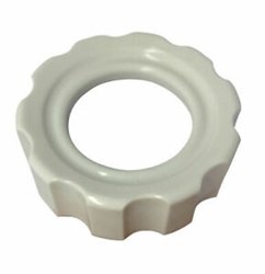 WP115422-2T.jpg