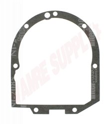 WP4162324-2T.jpg