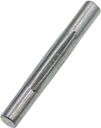 WP9705444-2T.jpg