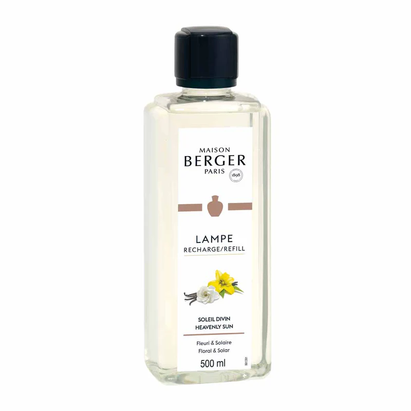 maison-berger-heavenly-sun-500ml-lamp-refill