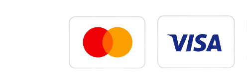payments