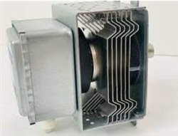 2M244-M1J1-VP-2T.jpg