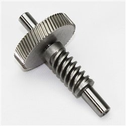 9709231-2T.jpg