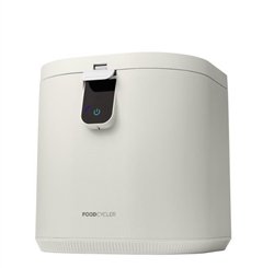 Eco-5-White-2T.jpg