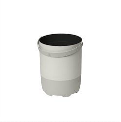 Eco-5-White-2T.jpg