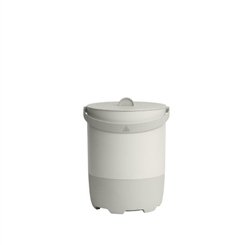 Eco-5-White-2T.jpg
