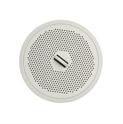 Eco-5-White-2T.jpg