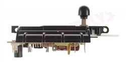 WP9706648-2T.jpg